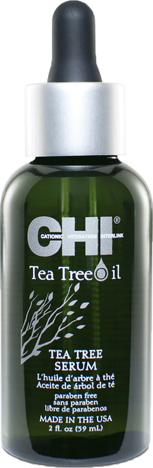 CHI Tea Tree Oil Serum 59ml