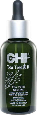 CHI Tea Tree Oil Serum 59ml
