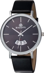 Ρολόι χειρός Bigotti BG0176-4