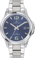 Certus 616468 Stainless Steel Bracelet