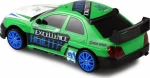 Amewi Drift Sport Car Green
