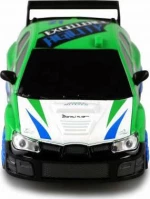 Amewi Drift Sport Car Green