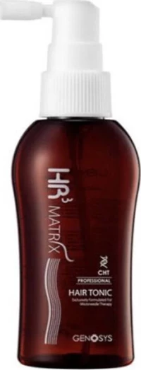 Genosys Hr3 Matrix Hair Tonic 70ml