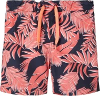 Name It 13174957 Palm Trees