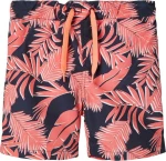 Name It 13174957 Palm Trees