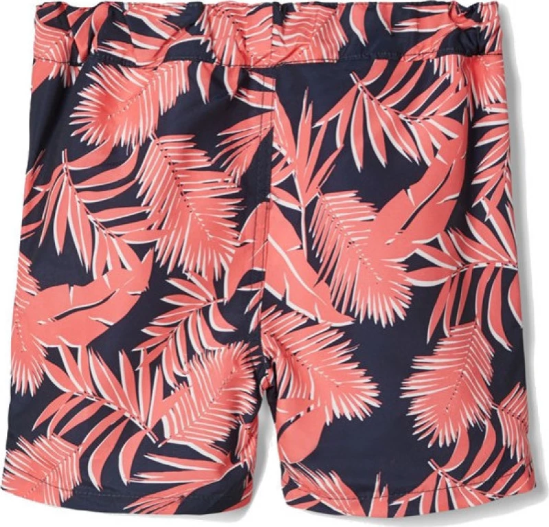 Name It 13174957 Palm Trees