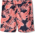 Name It 13174957 Palm Trees