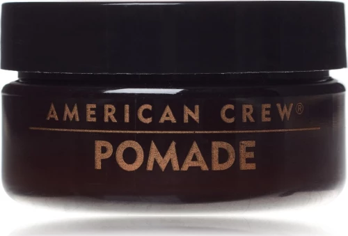 American Crew Pomade 50gr