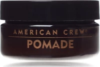 American Crew Pomade 50gr