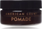 American Crew Pomade 50gr