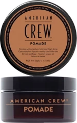 American Crew Pomade 50gr