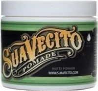 Suavecito Matte Pomade 113gr