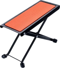 Gewa Foot Rest - Orange