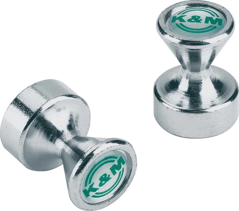 Konig & Meyer 11580 Μαγνήτης μικρού μεγέθους για την συγκράτηση παρτιτούρας
