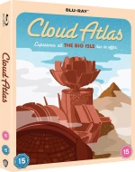 Cloud Atlas
