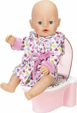 Baby Born Lustige Toilette