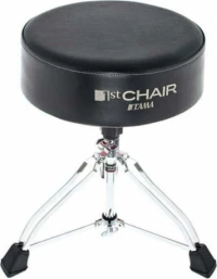 Tama HT830B Drum Throne