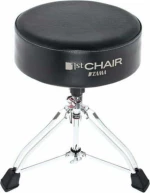 Tama HT830B Drum Throne