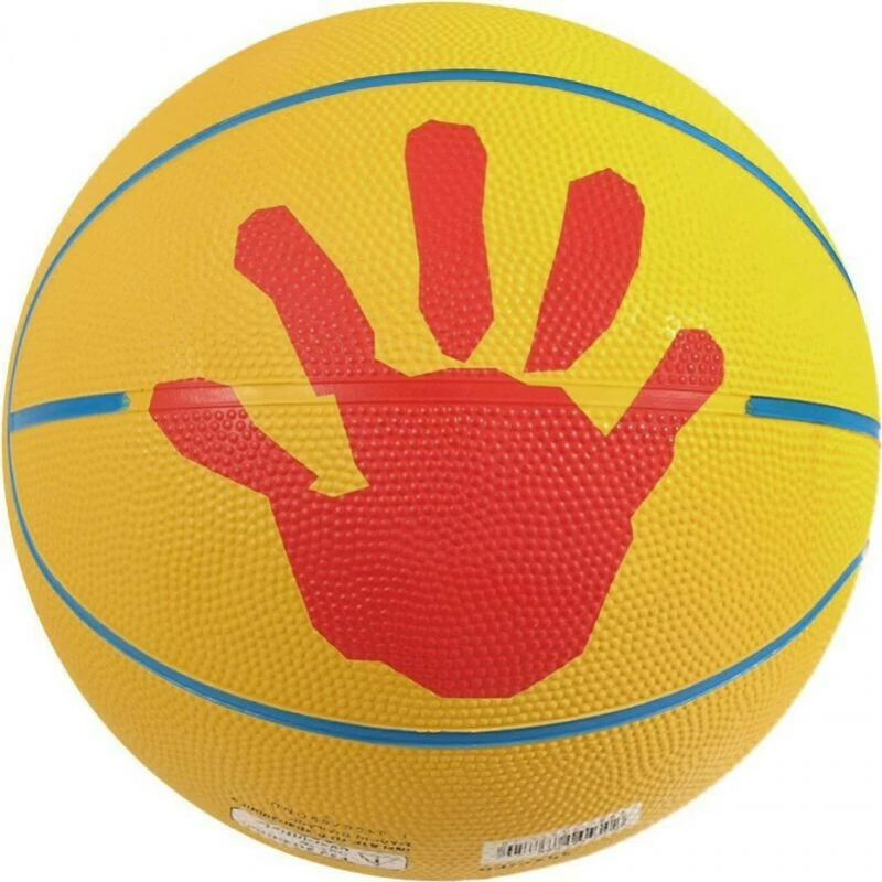 Basketball Molten Sb4-Dbb Light 290G