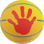 Basketball Molten Sb4-Dbb Light 290G