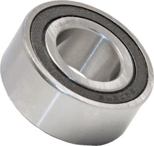 ΡΟΥΛΕΜΑΝ 3208-2RS-CRF-I