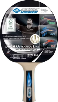 Donic Ovtcharov Line 900 754415