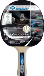 Donic Ovtcharov Line 900 754415