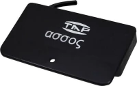 Tap Assos Κάψα