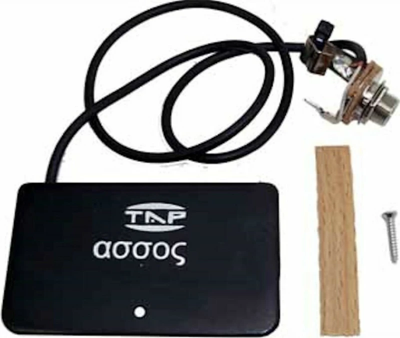 Tap Assos Κάψα