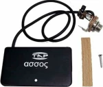 Tap Assos Κάψα