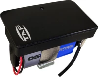 Tap Active Bouzouki Pickup Bat-9