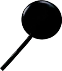 Tap Stick Κάψα
