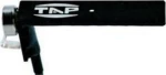 Tap Energy T Single Coil