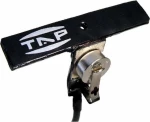 Tap Energy T Single Coil