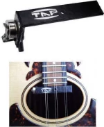 Tap Energy T Single Coil
