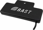 Tap Rast Single Coil