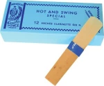 Rigotti Hot & Swing No 0.50