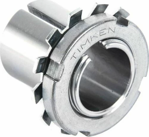 Σφιγκτήρας Ρουλεμάν H310 Timken