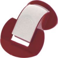 Gewa Nose Flute