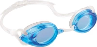 Intex Race Pro Goggles Blue 55684