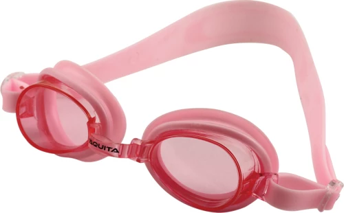Unigreen 66504 Vaquita Comfy Παιδικά Γυαλάκια