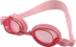 Unigreen 66504 Vaquita Comfy Παιδικά Γυαλάκια
