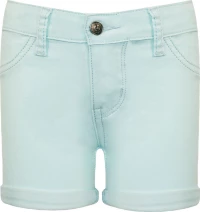 Energiers 15-220339-2 Light Blue