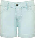 Energiers 15-220339-2 Light Blue