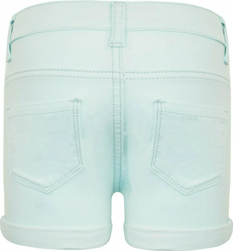 Energiers 15-220339-2 Light Blue