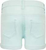 Energiers 15-220339-2 Light Blue