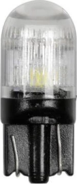 Lampa T10 Mega-Led Hi-Power 3 12V 2τμχ