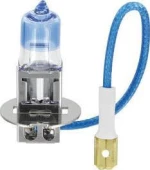 Lampa H3 Xenon Ultra 12V 2τμχ