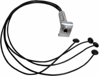 TAP BCE-44