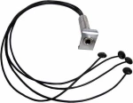TAP BCE-44